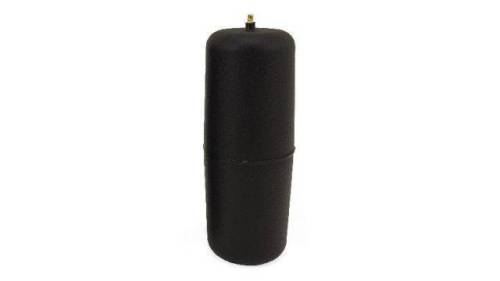 Air Lift Company - 60318HD | Air Lift Replacement Air Spring - Black Cylinder type