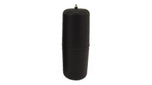 Air Lift Company - 60328HD | Replacement Air Spring - Black Cylinder type