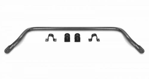 Cognito Motorsports - 210-90263 | Cognito Front Sway Bar (2001-2010 Silverado, Sierra 2500 HD, 3500 HD 2WD/4WD)