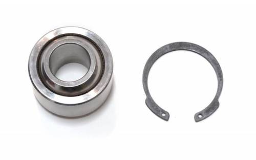 CST Suspension - CSH-A32-1 | CST Suspension 1" Uniball w/P.T.F.E. Fabric Liner and Snap Ring