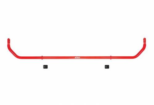 Eibach - E40-35-023-02-01 | Eibach Anti-Roll-Kit (Rear Sway Bar Kit Only)