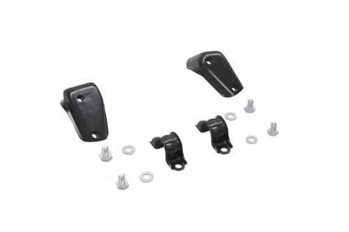 Eibach - 4031.312HKR | Eibach ANTI-ROLL HARDWARE KIT