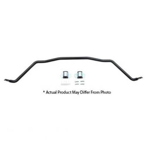 ST Suspension - 51010 | ST Rear Anti-Sway Bar