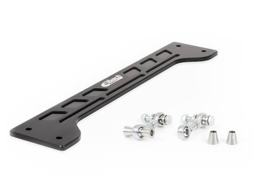 Eibach - AK41-40-036-05-RA | Eibach ANTI-ROLL KIT (Rear Brace + Endlinks + Hardware)