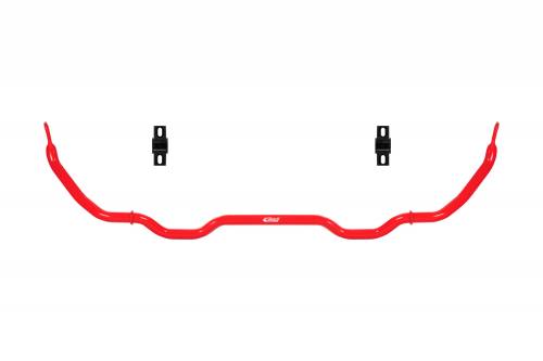 Eibach - E40-87-002-01-01 | Eibach ANTI-ROLL KIT Rear Sway Bar For Tesla Model Y | 2020-2023