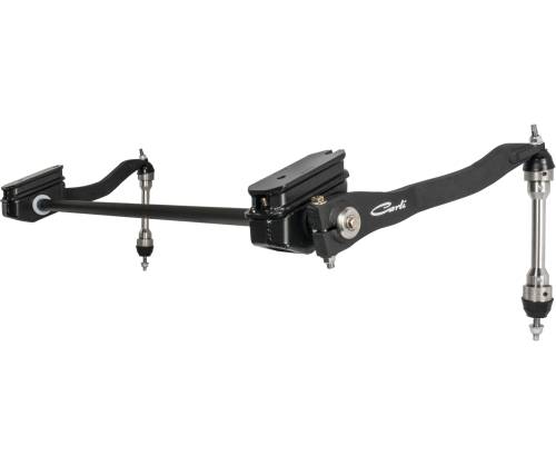Carli Suspension - CS-FTSB-45-17 | Carli Suspension 4.5"/5.5" Lift Torsion Sway Bar Kit With End Links For Ford F-250/F-350 | 2017-2022