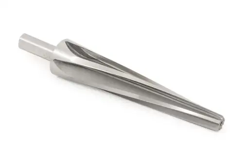 Rough Country - 10405 | 7 Degree Tapered Reamer