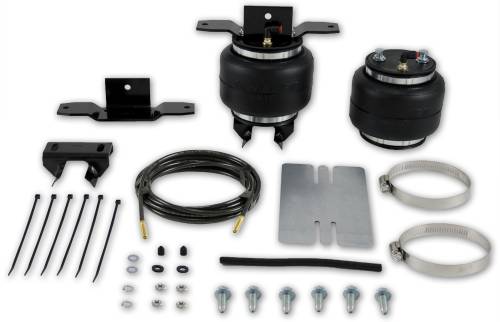Air Lift Company - 57113 | Air Lift LoadLifter 5000 Air Spring Kit (1986-1994 Micro Mini Motorhome)