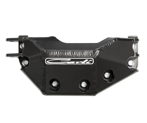 Carli Suspension - CS-FFDG-23 | Carli Suspension Front Differential Guard For Ford F-250/F-350 4WD