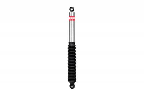 Eibach - E60-63-045-01-01 | Eibach PRO-TRUCK-SPORT Shock (Single Rear | 0-1.5 Inch Lift)