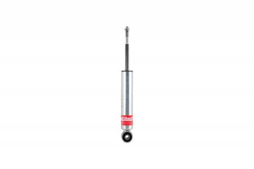 Eibach - E60-63-045-01-10 | Eibach PRO-TRUCK Sport Shock (Single Front | 0-1.0 Inch Lift)