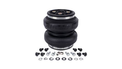 Air Lift Company - 50236 | Air Lift One (1) LoadLifter 7500XL Replacement Air Spring