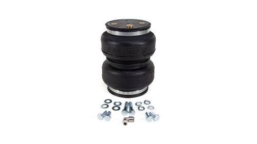 Air Lift Company - 50385 | Air Lift One (1) LoadLifter 5000 Replacement Air Spring