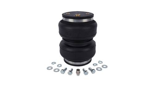 Air Lift Company - 50389 | Air Lift One(1) LoadLifter 5000 Replacement Air Spring