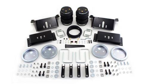 Air Lift Company - 57215 | Air Lift LoadLifter 5000 Air Spring Kit