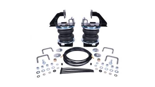 Air Lift Company - 57300 | Air Lift LoadLifter 5000 Air Spring Kit (2005-2023 Tacoma 2WD/4WD)