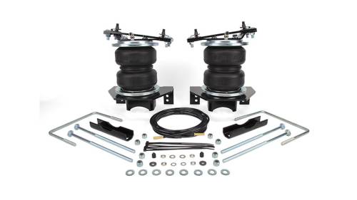 Air Lift Company - 57350 | Airlift LoadLifter 5000 Air Spring Kit