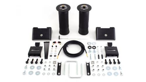Air Lift Company - 59501 | Air Lift RideControl Air Spring Kit