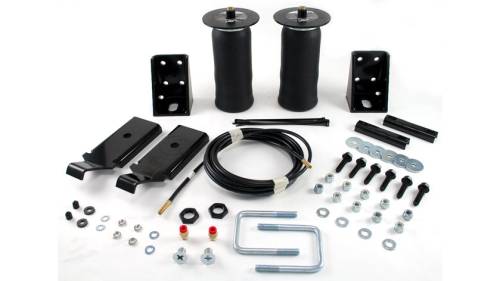 Air Lift Company - 59537 | RideControl Air Spring Kit