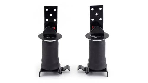 Air Lift Company - 59544 | Air Lift RideControl Air Spring Kit