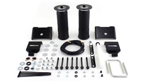 Air Lift Company - 59551 | Air Lift RideControl Air Spring Kit