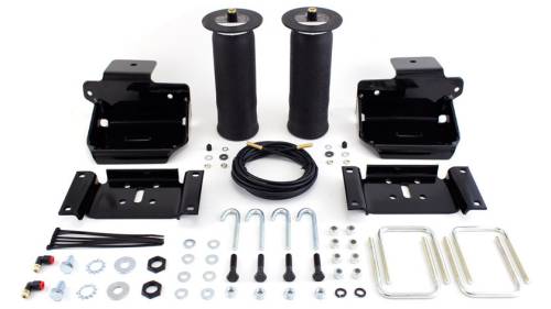 Air Lift Company - 59568 | Air Lift RideControl Air Spring Kit