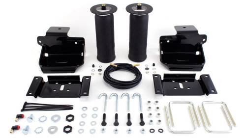 Air Lift Company - 59568 | RideControl Air Spring Kit