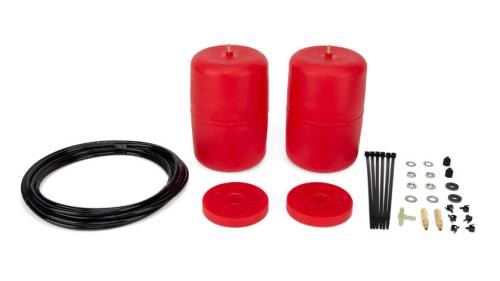 Air Lift Company - 60854 | Air Lift 1000 Air Spring Kit (2016-2020 Edge, 2019-2024 Nautilus)