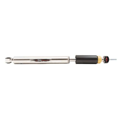 Belltech - 1032HKP | 2.5 Inch Complete Kit Inc. Damping Adjustable Front & Rear shocks & leveling spacers
