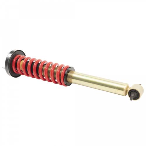 Belltech - 15301 | 5-7" Height Adjustable Lifting Coilover Kit