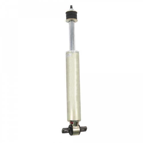 Belltech - 17001 | SP Plus Adjustable Front Shock (Each)