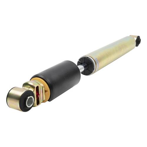 Belltech - 17002 | Belltech SP Plus Adjustable Rear Shock (Each)