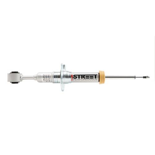 Belltech - 25002 | -2 to +2 Inch Ford Front Street Performance Lowering Strut