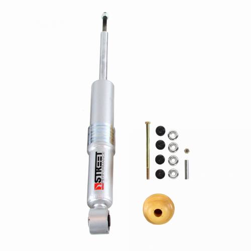 Belltech - 25008 | -3 to 0 Inch GM Front Street Performance Lowering Strut