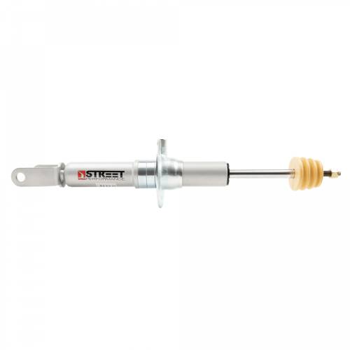 Belltech - 25013 | 0 to -2 Inch Dodge/Ram Front Street Performance Lowering Strut 