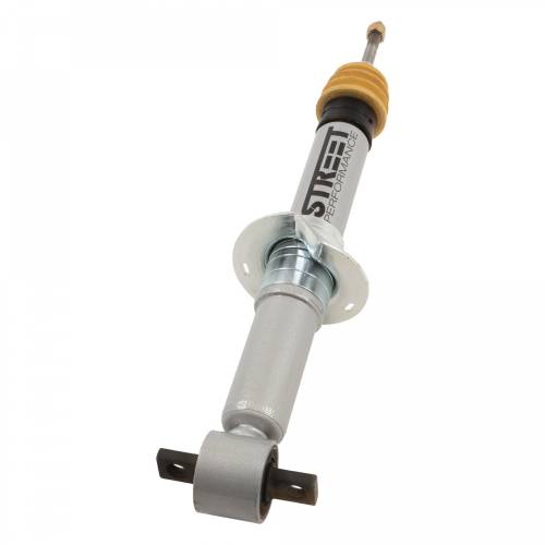 Belltech - 25021 | Belltech 0 to 2.75 Inch Front Street Performance Lowering Strut (2019-2021 Ranger 2WD/4WD)
