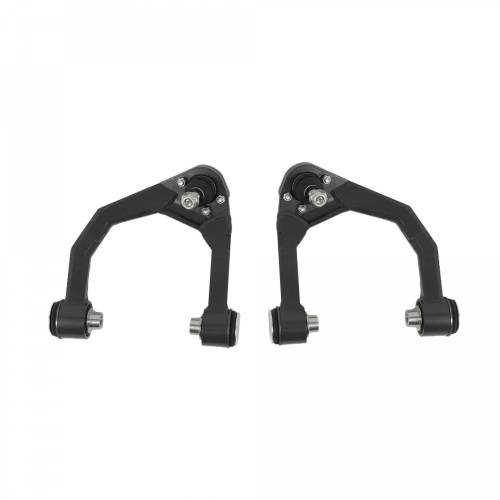 Belltech - 25121 | Belltech Upper Control Arm Kit (2019-2023 Ford Ranger with 1042SP & 1043SP Kits ONLY)