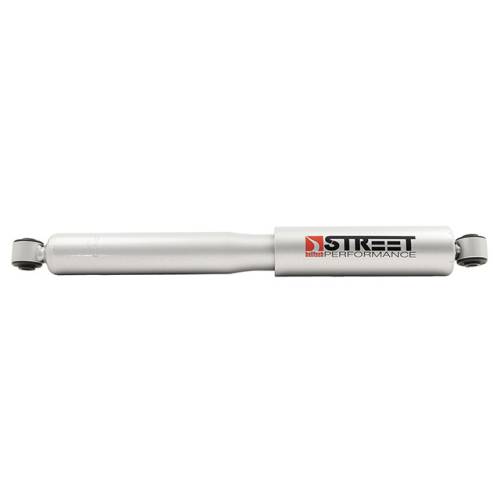 Belltech - 2512EE | Street Performance Shock | Rear, Lowered