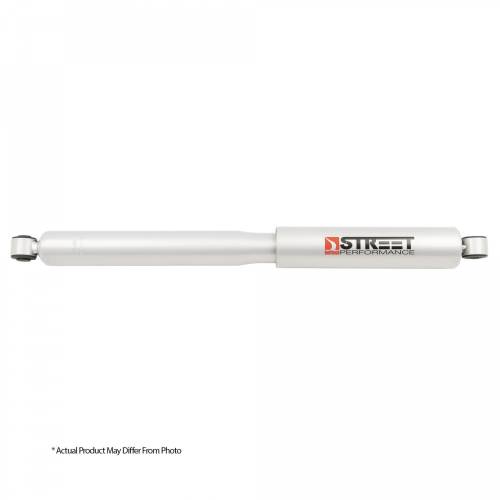 Belltech - 2516EE | Belltech Street Performance Shock | Rear, Lowered