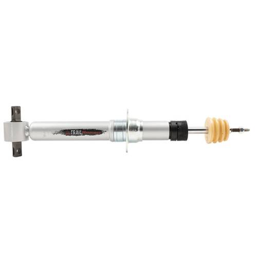 Belltech - 26019 | Belltech 0-2 Inch Front Trail Performance Leveling Strut (2019-2023 Silverado/Sierra 1500 2WD/4WD)