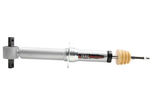 Belltech - 27004 | Trail Performance Front Lifted Strut | 4 Inch Lift