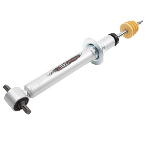 Belltech - 27019 | Belltech 3.5 to 4.5 Trail Performance Front Lifted Strut (2019-2026 Silverado/Sierra 1500 2WD/4WD)
