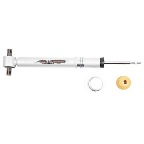 Belltech - 27019 | Belltech 3.5 to 4.5 Trail Performance Front Lifted Strut (2019-2026 Silverado/Sierra 1500 2WD/4WD)