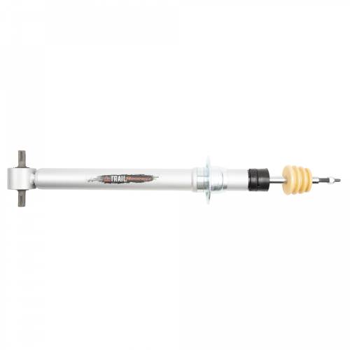 Belltech - 28019 | Belltech 6-8 Inch Trail Performance Front Lifted Strut (2019-2026 Silverado/Sierra 1500 2WD/4WD)