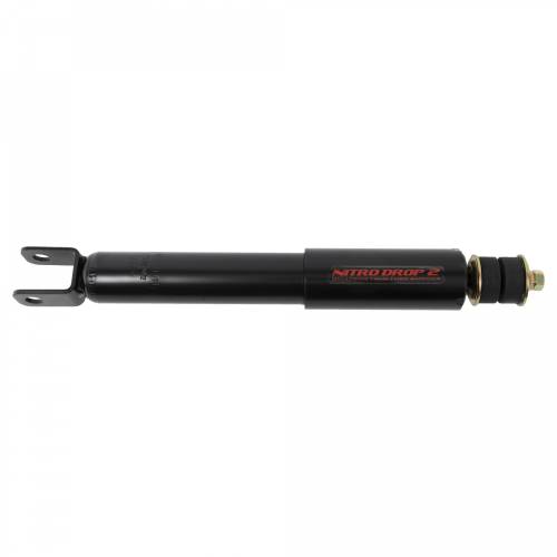 Belltech - 310400 | Belltech Street Performance Shock (Front, Lowered)