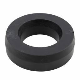 Belltech - 34931 | Belltech 0.75 Inch Front Coil Spacer (1999-2006 Silverado, Sierra 1500 2WD/4WD)