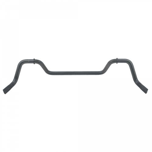 Belltech - 5437 | Belltech 1 3/8" / 35mm Front Anti-Sway Bar w/ Hardware (2019-2023 Ram 1500 2WD/4WD)