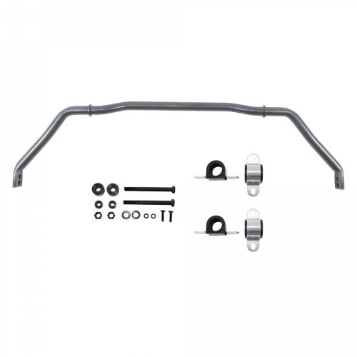 Belltech - 5461 | Ford Front Anti-Sway Bar
