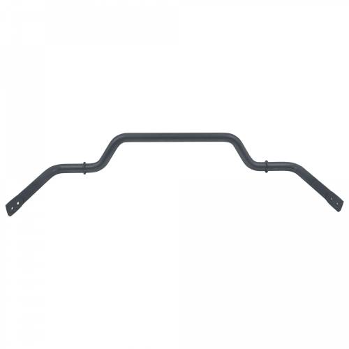 Belltech - 5463 | Belltech 1 3/8" / 35mm Front Anti-Sway Bar w/ Hardware (2019-2023 Ram 1500 2WD/4WD)