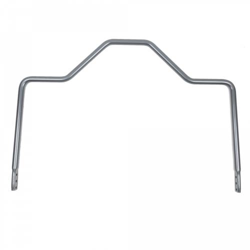 Belltech - 5559 | Ford Rear Anti-Sway Bar